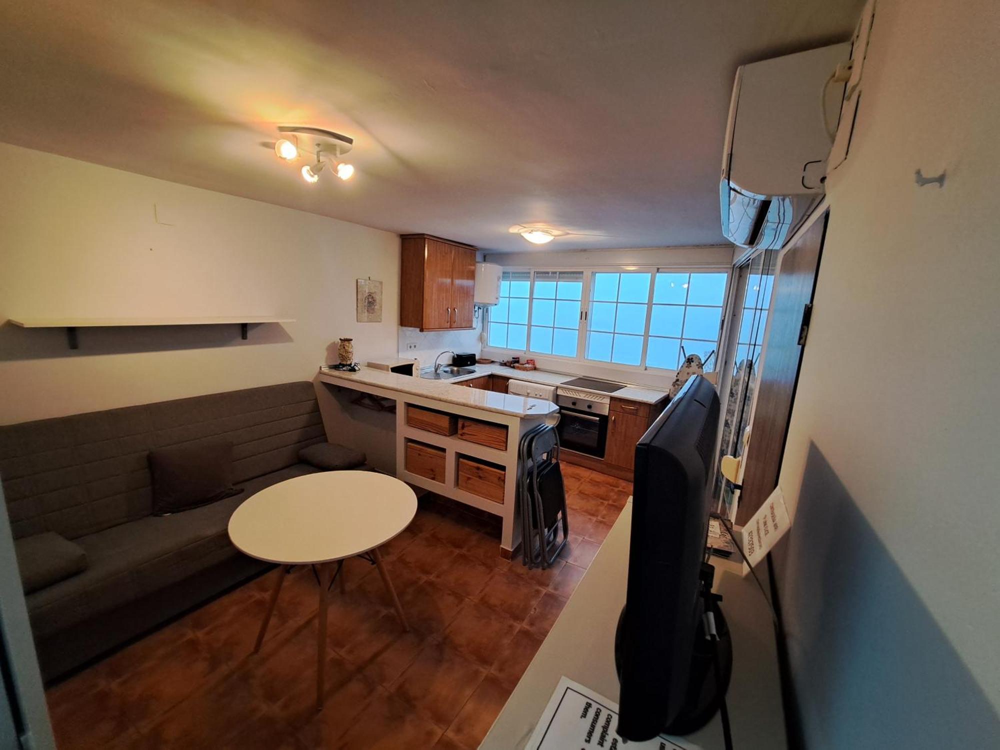 Apartamento Con Terraza Privada Ubicado En Casco Historico En Casa Clara Córdoba Exterior foto