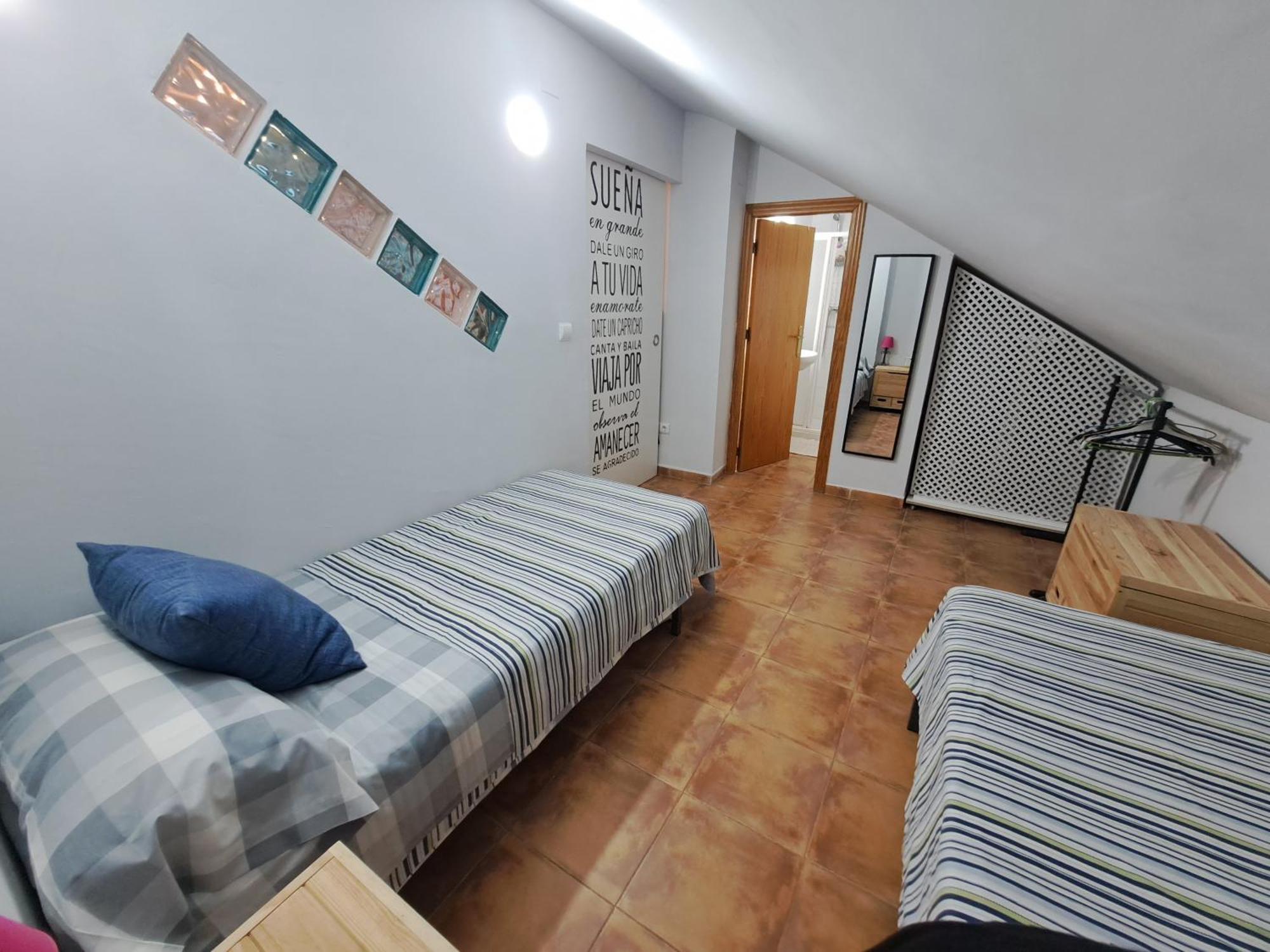Apartamento Con Terraza Privada Ubicado En Casco Historico En Casa Clara Córdoba Exterior foto