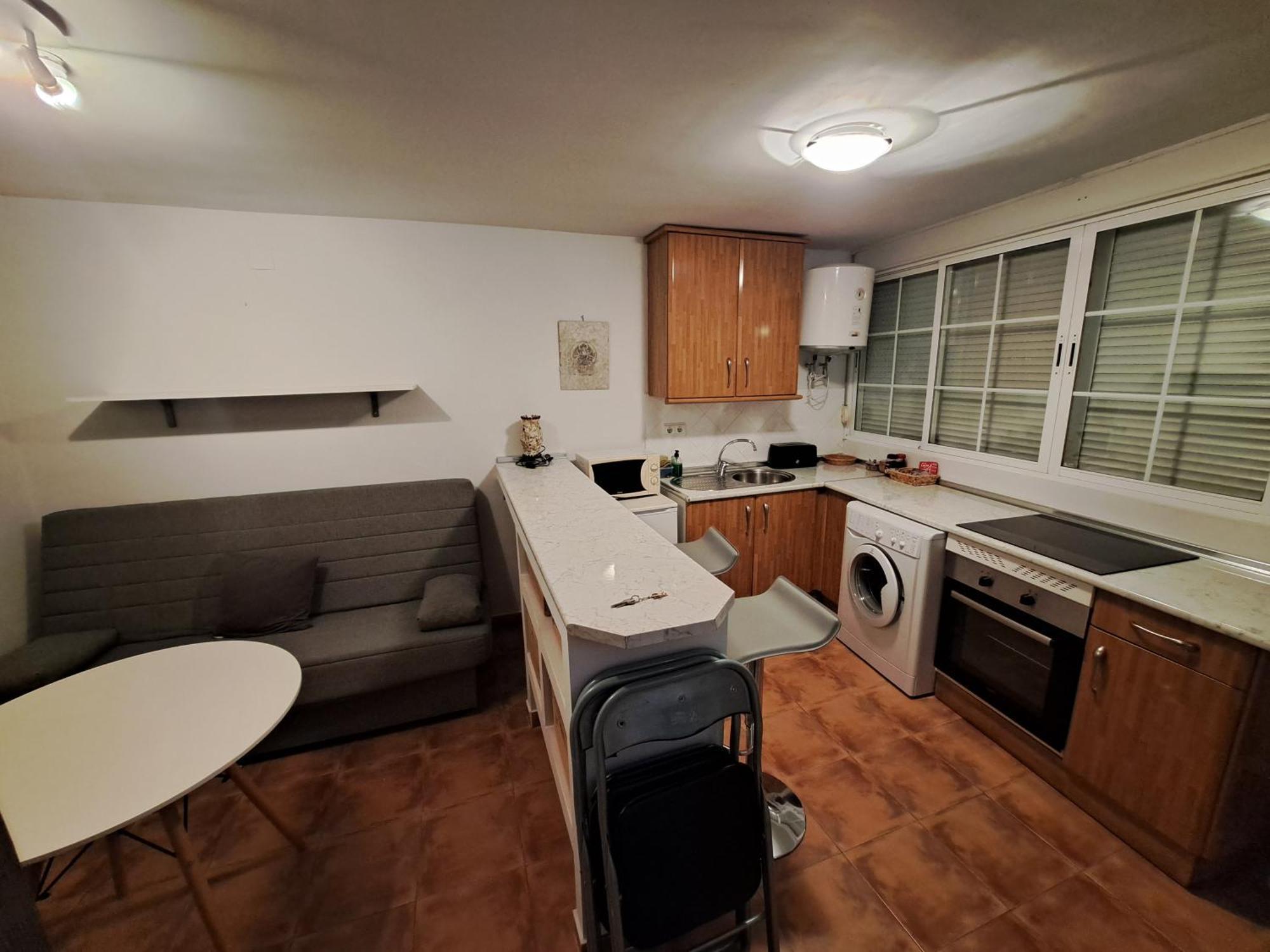 Apartamento Con Terraza Privada Ubicado En Casco Historico En Casa Clara Córdoba Exterior foto