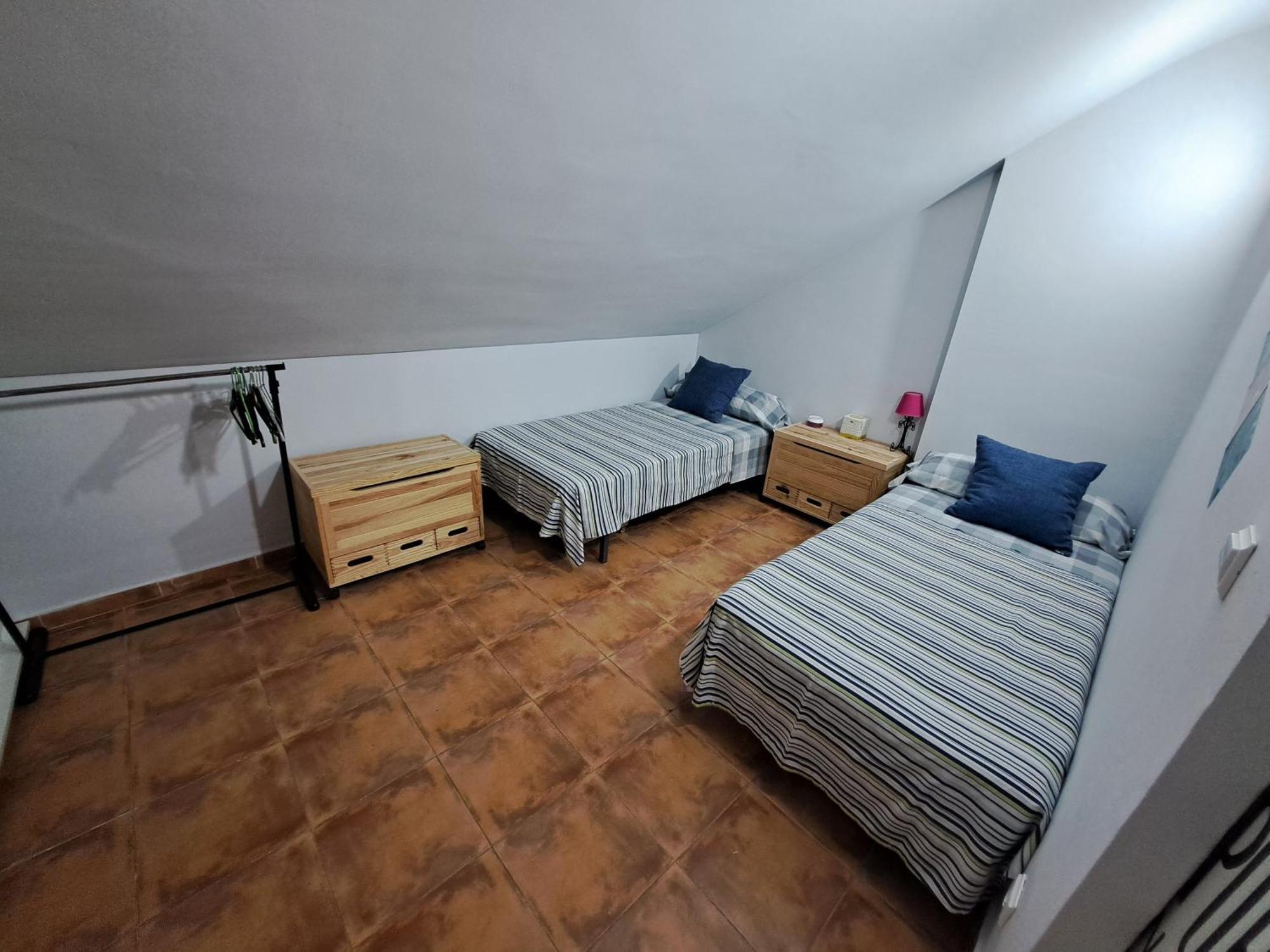 Apartamento Con Terraza Privada Ubicado En Casco Historico En Casa Clara Córdoba Exterior foto