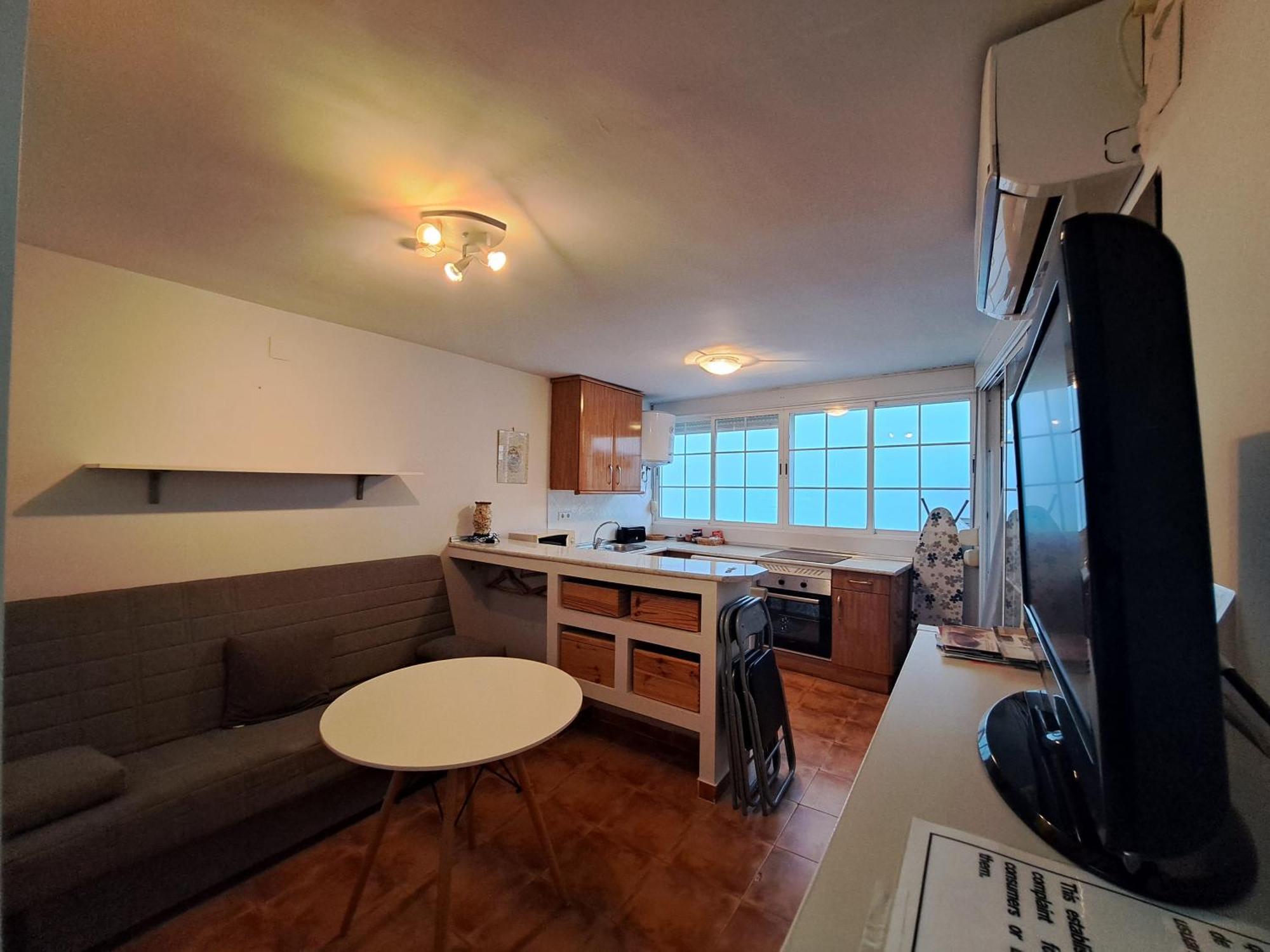 Apartamento Con Terraza Privada Ubicado En Casco Historico En Casa Clara Córdoba Exterior foto