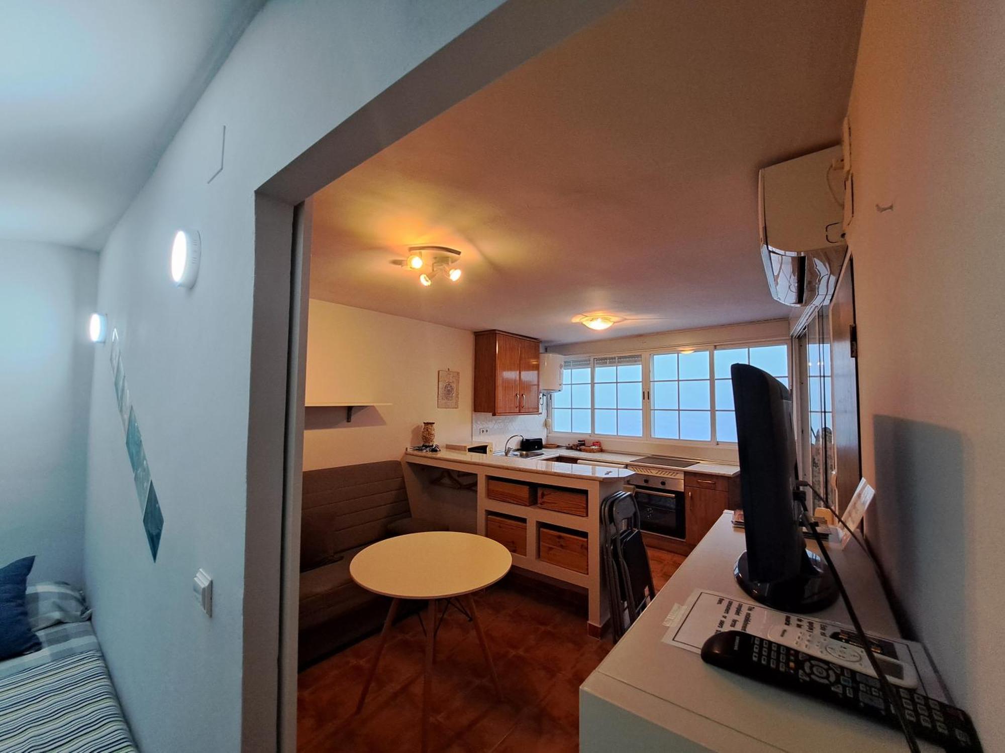 Apartamento Con Terraza Privada Ubicado En Casco Historico En Casa Clara Córdoba Exterior foto